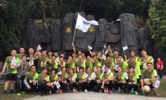 激情马拉松，魅力襄阳城|华体会体育官方网站-华体会体育（中国）
重工助阵“襄马”活动圆满成功